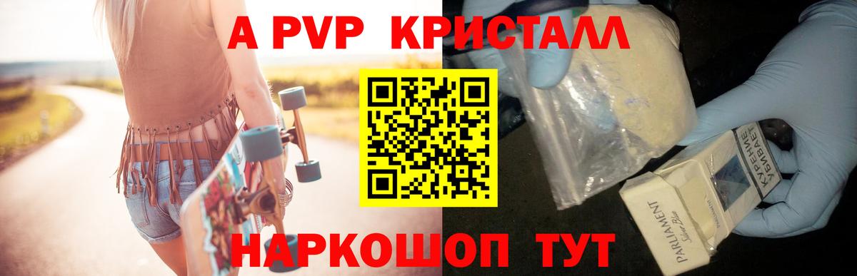 Alfa_PVP СК Раменское
