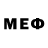 МЕТАДОН VHQ Matthew Branner