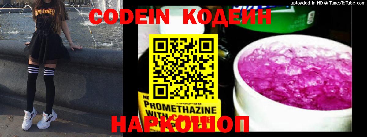 цена наркотик  Вход с VPN  Раменское  Codein Purple Drank 