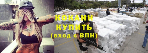 крисы Абдулино