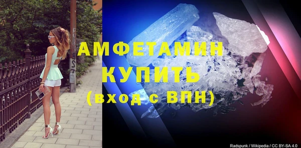 крисы Алзамай
