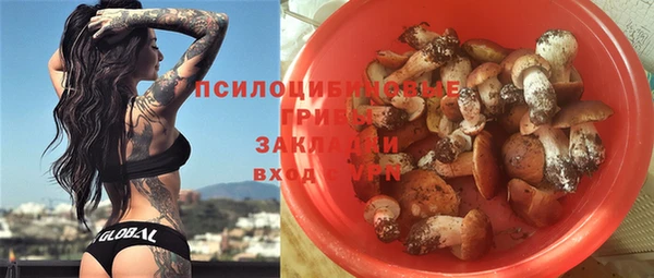а пвп мука Алексин