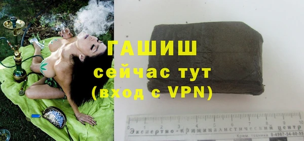 крисы Абдулино