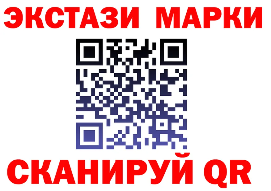 A PVP СК ТОР это МЕГА Раменское